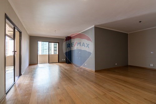 Venda-Apartamento-Rua Lopes Neto , 80  - Itaim Bibi , São Paulo , São Paulo , 04533-030-601251114-17