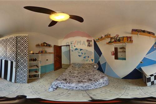 Slider 360 thumbnail