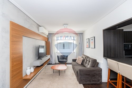 Venda-Apartamento-Itaim , São Paulo , São Paulo , 04531919-601251061-199