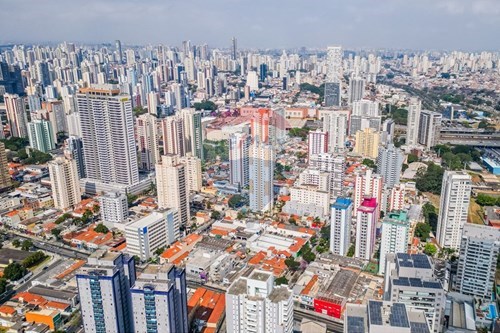 Slider Image Thumbnail