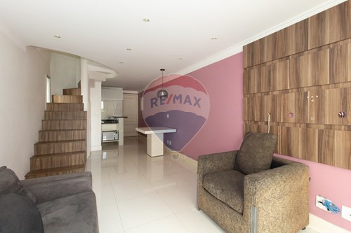 Venda-Apartamento-Rua Dona Avelina , 118  - Vila Mariana , São Paulo , São Paulo , 04111010-601971018-1215