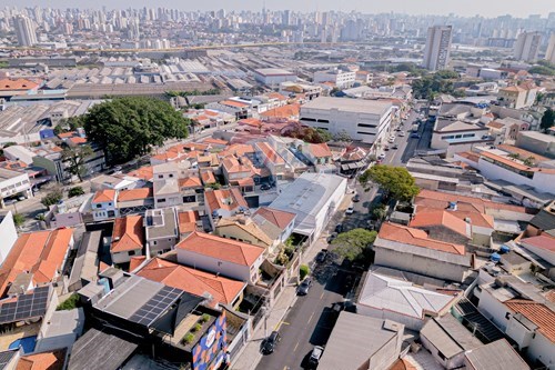 Slider Image Thumbnail