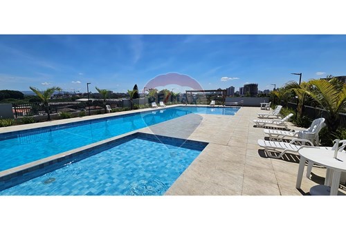 Slider 360 thumbnail