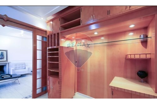 Slider 360 thumbnail