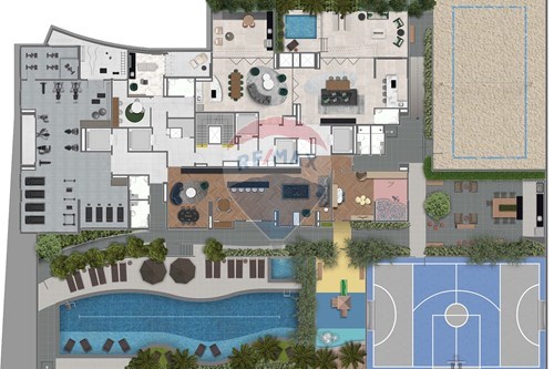 Slider Image Thumbnail