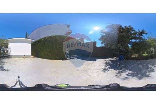 Slider Panorama Image Thumbnail