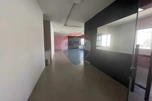 Alugar-Outros-Lapa , São Paulo , São Paulo , 05040000-602301001-33