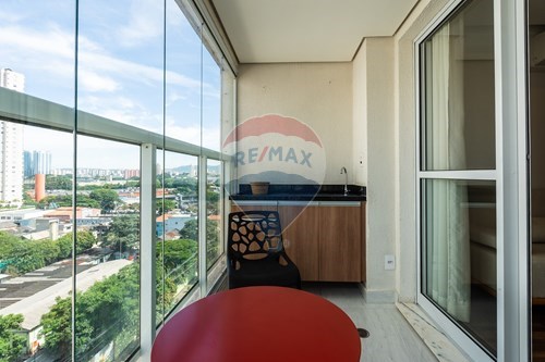 Slider Panorama Image Thumbnail