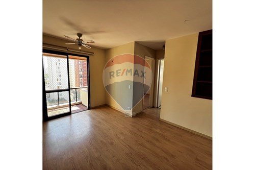 Alugar-Apartamento-Vila Olímpia , São Paulo , São Paulo , 04545040-601261077-18