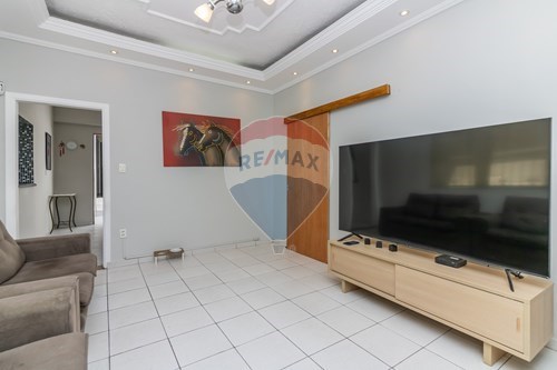 Venda-Casa-Rua Jeni Klabin Segall , 111  - Sítio do Mandaqui , São Paulo , São Paulo , 02542-120-601991018-89