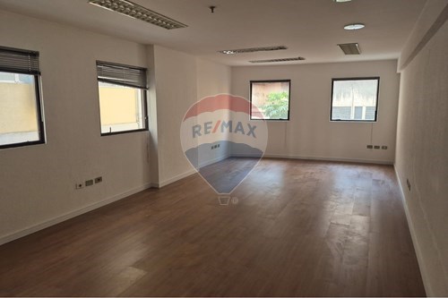 Alugar-Cj. Comercial/ Sala-Rua José Maria Lisboa , 860  - Perto da Casa Branca  - Jardim Paulista , São Paulo , São Paulo , 01423002-601241018-53