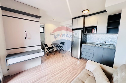 Alugar-Apartamento-Rua Ministro Godói , 1113  - Perdizes , São Paulo , São Paulo , 05015-000-601261059-111