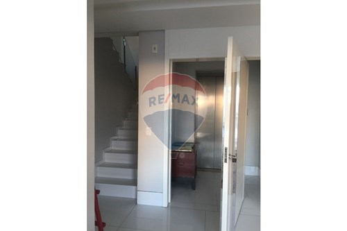 Alugar-Cobertura-Vila Andrade , São Paulo , São Paulo , 05716090-602151025-3