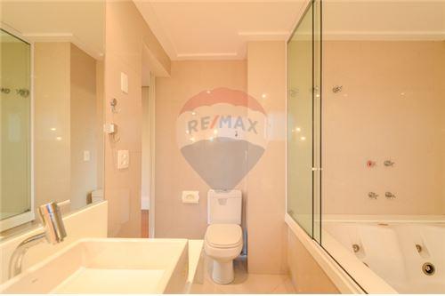 Apartamento - Venda - São Paulo , São Paulo - 50 - 601251079-46