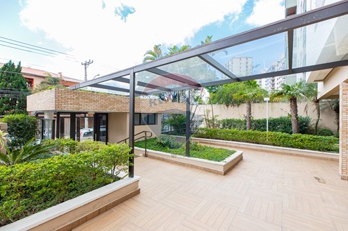 Venda-Apartamento-Rua André Mendes , 195  - Cursino , São Paulo , São Paulo , 04149110-601131009-86