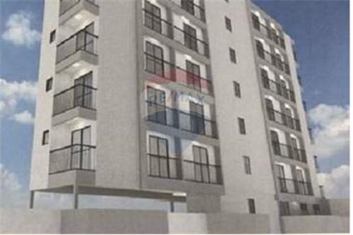 Apartamento - Venda - São Paulo , São Paulo - 7 - 601991015-171