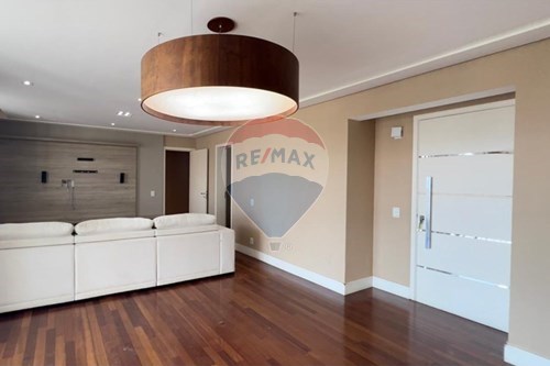 Venda-Cobertura-Jardim Monte Kemel , São Paulo , São Paulo , 05634001-601331005-34