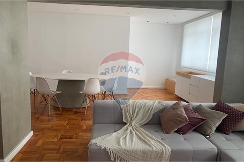 Alugar-Apartamento-Cerqueira César , São Paulo , São Paulo , 01414002-601361003-55