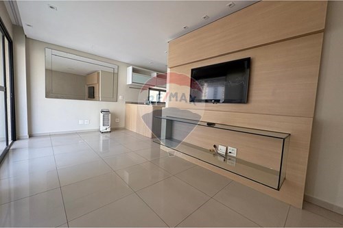 Alugar-Apartamento-Rua Piracuama , 428  - Perdizes , São Paulo , São Paulo , 05017040-601261089-518
