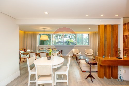 Venda-Apartamento-Jardim Europa , São Paulo , São Paulo , 5477000-601251061-11