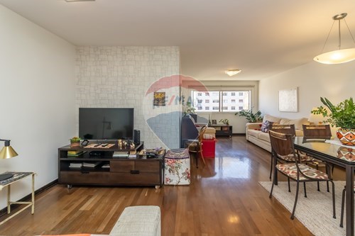 Venda-Apartamento-Rua Cardoso de Almeida , 865  - Ao Lado da futura estação de metrô Puc  - Perdizes , São Paulo , São Paulo , 05013001-602241029-36