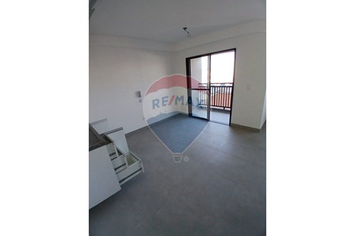 Alugar-Apartamento-Avenida Álvaro Machado Pedrosa , 100  - Parada Inglesa , São Paulo , São Paulo , 02245000-602361002-39