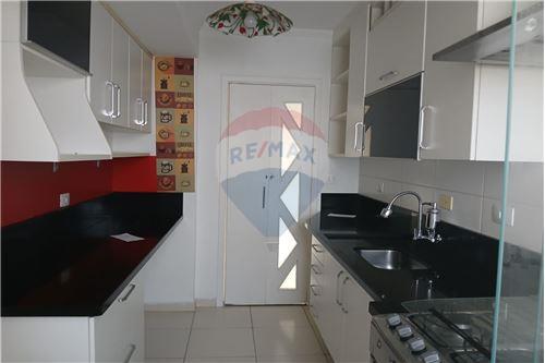 Venda-Apartamento-Rua Caure , 191  - Vila Mazzei , São Paulo , São Paulo , 02310140-601311003-54