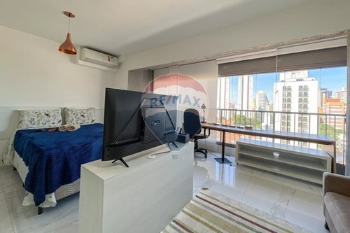 Slider Image Thumbnail