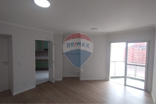 Alugar-Apartamento-Jardim Marajoara , São Paulo , São Paulo , 04675010-602331017-102