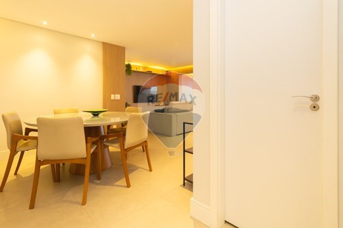 Venda-Apartamento-Rua Froben , 77  - Travessa da Av. Imperatriz Leopoldina  - Vila Leopoldina , São Paulo , São Paulo , 05315010-601261064-215