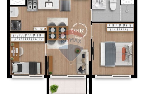 Slider Image Thumbnail