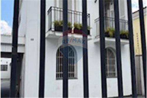 Alugar-Casa Comercial-Rua Michigan , 69  - Brooklin , São Paulo , São Paulo , 04566-000-601971076-11
