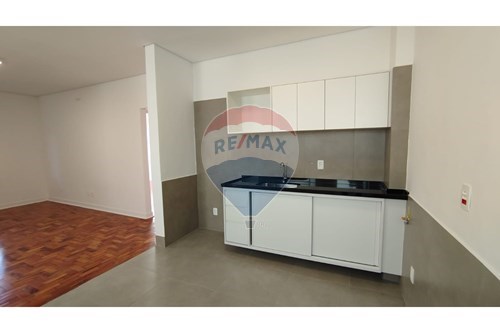 Alugar-Apartamento-Rua Caiubi , 474  - Perdizes , São Paulo , São Paulo , 05010-000-602361011-29