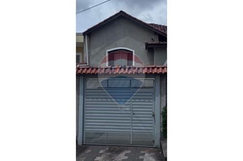 Alugar-Casa-Tucuruvi , São Paulo , São Paulo , 02303010-601051014-7