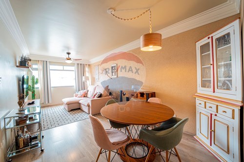 Venda-Apartamento-Avenida Agami , 22  - Moema , São Paulo , São Paulo , 04522000-601301016-246