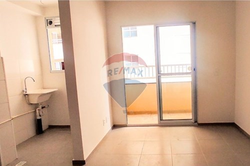 Alugar-Apartamento-Lapa de Baixo , São Paulo , São Paulo , 05068-001-601751014-22