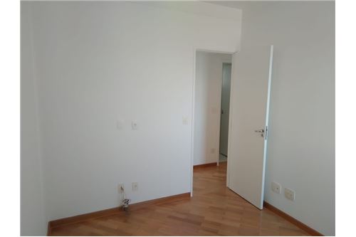 Apartamento - Alugar - Cidade Padrão , Distrito Federal - 42 - 602281014-243