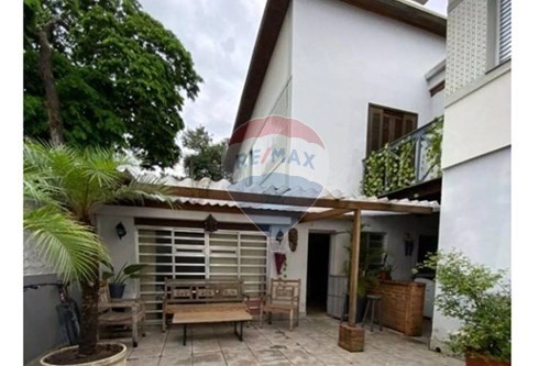 Alugar-Casa Comercial-Moema , São Paulo , São Paulo , 04086003-602321001-68