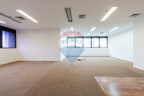 Venda-Cj. Comercial/ Sala-Avenida Adolfo Pinheiro , 1000  - Santo Amaro , São Paulo , São Paulo , 04734002-601971032-109