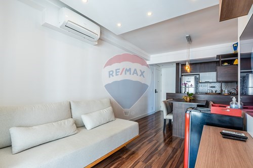 Slider Panorama Image Thumbnail