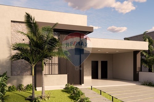 Venda-Casa de Condomínio-Centro , Caieiras , São Paulo , 07704208-602141003-22