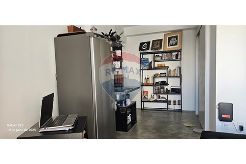 Alugar-Studio-Consolação , São Paulo , São Paulo , 01304001-602231003-7