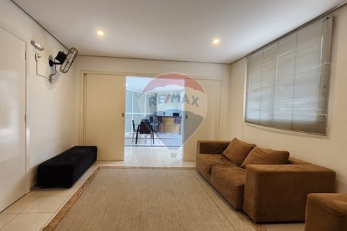 Slider 360 thumbnail