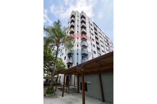 Slider Panorama Image Thumbnail