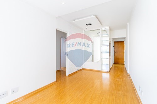 Venda-Apartamento-Raul Pompéia , 433  - Pompeia , São Paulo , São Paulo , 05025010-601081062-17