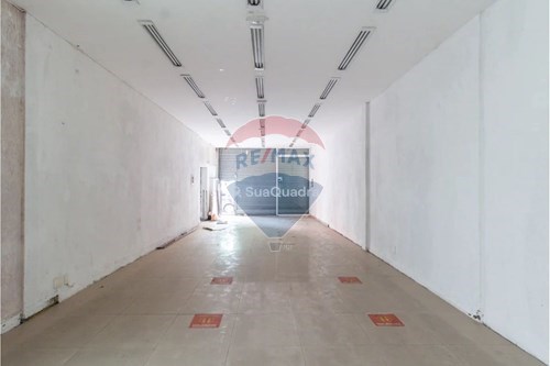 Alugar-Cj. Comercial/ Sala-Itaquera , São Paulo , São Paulo , 08210090-602141073-6