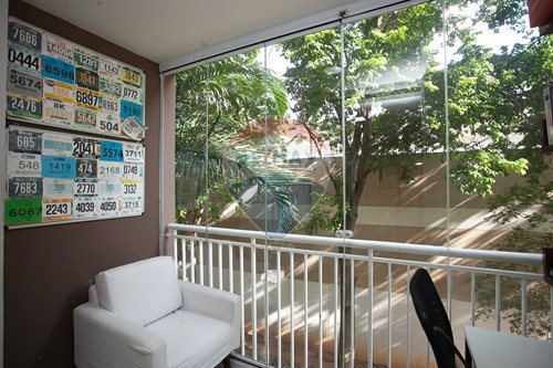 Slider Image Thumbnail