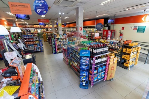 Slider Image Thumbnail