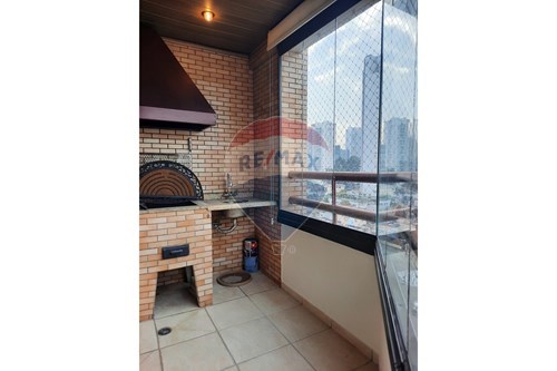 Alugar-Apartamento-Rua Santo Irineu , 403  - Saúde , São Paulo , São Paulo , 04127120-601971018-1241