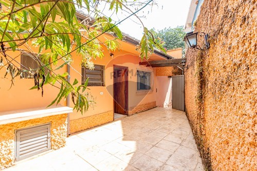 Venda-Casa-Rua Veloso Guerra , 77  - Bela Vista , São Paulo , São Paulo , 01330030-601241014-58